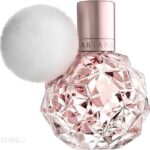 Priori Lca Fx161 Hydrofill Masque 120ml