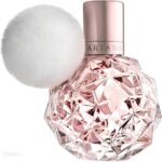 La Mer Tonik do twarzy 100ml