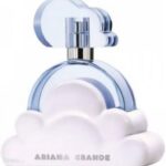 DIOR Dior Forever Dior Forever podkład o długotrwałym działaniu SPF 15 odcień 3CR Cool Rosy 30ml
