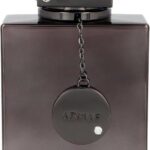 Yodeyma Paris Pour Femme Woda Perfumowana Woda Perfumowana Zapachy Damskie 15ml – Dinara
