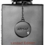 https://lamvsco.pl/pl/p/Cherigan-Adhara-Oud/117
