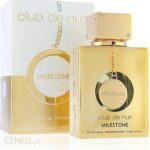 Mercedes Benz Woman In Red Woda Perfumowana 30Ml