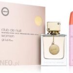 Wella Invigo Nutri-Enrich szampon do włosów 1000ml