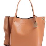 Lakier Hybrydowy Termiczny – Clavier Luxury T03