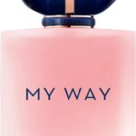 Burberry Brit Men woda toaletowa 100ml