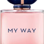 AA Wings of Color BB Cream podkład wyrównujący koloryt Light 27g