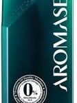 Whamisa Organic Flowers Toner Deep Rich Woda Do Twarzy 155Ml