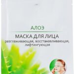 Hyco Zestaw do manicure hybrydowego Kuferek