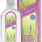 Mancera Vanille Exclusif Woda Perfumowana 120 Ml