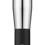 DAX COSMETICS Cashmere Secret Baza wygładzająco rozświetlająca GLAM + Rozświetlający korektor 3D 30+7 ml