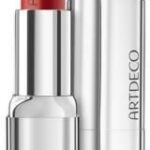 DIOR BACKSTAGE Concealer Backstage Korektor 7N Neutral