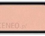 ARMANI Sì Passione Eclat Woda perfumowana 100ml