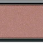 Stila Shimmer And Glow Liquid Eye Shadow – Płynny Cień Do Oczu Cloud
