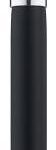 Too Faced Born This Way Ethereal Light Concealer Korektor Pod Oczy Caramel Drizzle 5 Ml