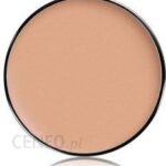 Eveline Cosmetics Organic Aloe Przeciwzmarszczkowe Płynne Płatki Pod Oczy 20ml