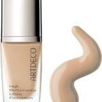 INGLOT Rozświetlacz do powiek 21 3.4 g