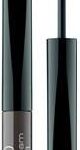 Lalique pour Homme Lion woda perfumowana 8 ml