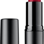 BOURJOIS Paris Pastel JOUES Róż 74 2,5g