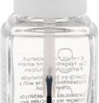 Maybelline Instant Anti Age Eraser 16H Long-Lasting korektor w płynie z aplikatorem w postaci gąbeczki odcień 01 Light