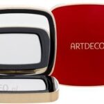 Bell Korektor Do Twarzy I Pod Oczy Vege Moist Concealer 01 Light