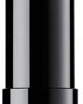 Revlon Cosmetics ColorBurst Matowy Balsam do Ust 220 Showy