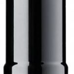 Björk Växa Kids Body Cream 200 ml