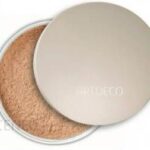 Nyx Suede Matte pomadka Sweet Tooth