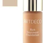 The Ordinary Emulsion Emulsja Do Twarzy 30Ml