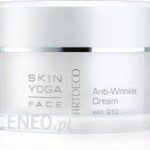 System Professional Luxeoil Keratin Restore Mask Maska Wzmacniająca Do Włosów Zniszczonych 30 Ml