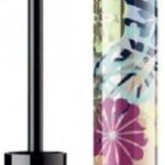 Rodial Collagen Drops Przeciwzmarszczkowa Kuracja Z 30% Kolagenem 10ml