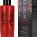Nobile 1942 Muschio W Woda Perfumowana 75Ml