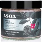 Couleur Caramel Mascara Czarny Tusz do rzęs Wydłużający i Pogrubiający 91 Revolution 6ml