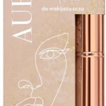 Calvin Klein Obsessed for Men Woda toaletowa spray 30ml