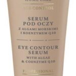 Revolution PRO New Neutral New Neutral matowa kredka do ust odcień Reveal 0,2 g