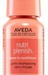 Alkmie Your Nude Krem CC+ 02 Medium 30 ml