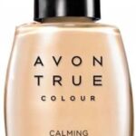 Jean Paul Gaultier Le Male Pride Collector Woda Toaletowa (100Ml)