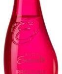 Rimmel 60 Seconds szybkoschnący lakier do paznokci odcień 405 Rose Libertine 8ml