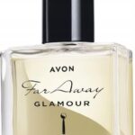Lovali Vercage Yellow Diamond Perfumy Damskie 50Ml