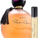 Artdeco High Definition Foundation Rozświetlający Podkład Nowej Generacji 45 30ml