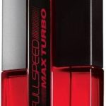 Maybelline Dream Cushion Podkład Do Twarzy 21 Nude 14,6 g