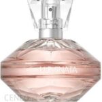 URIAGE bogaty krem aktywnie nawilżający 40ml