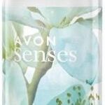 Health and Beauty Aromatyczne Masło do Ciała Piżmo 350ml