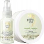 Primer Non-Acid Primer bezkwasowy Makear 15ml