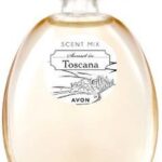 beaute marrakech Naturalny szampon do każdego rodzaju włosów bez SLS i SLES 250ml