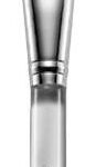 Bioelixire Serum Do Włosów Z Czarnuszką 50 Ml