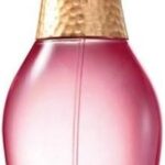 CANPOL BABIES BUTELKA SZEROKA ANTYKOLKOWA 120ML PP EASYSTART EXOTIC ANIMALS (35/220_PIN)