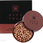 Topface Rozświetlający Puder Do Twarzy – Instyle Highlighter Powder Contour 04