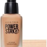Chanel No.5 Woda perfumowana 100 ml TESTER