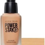 It Cosmetics Celebration Foundation – Podkład W Pudrze Light