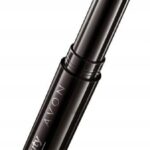 Priori Lca Fx161 Hydrofill Masque 120ml